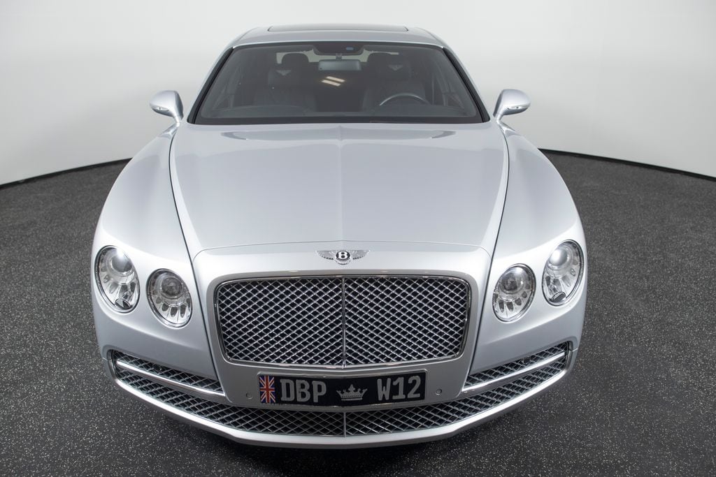 bentley flying spur 2014 SCBEC9ZA7EC091449 image bentley flying spur 2014 SCBEC9ZA7EC091449 image